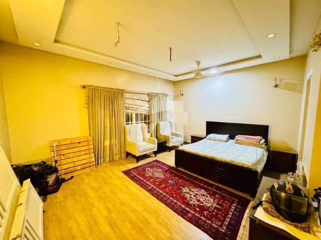 Property for rent in Rawalpindi, Islamabad Capital Territory