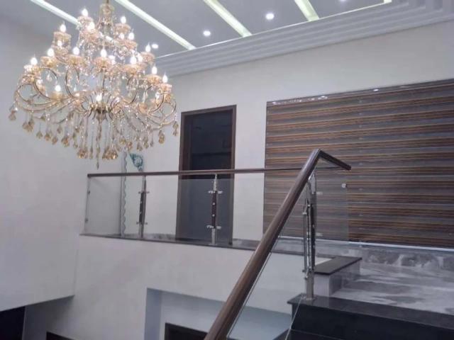 Property for rent in Rawalpindi, Islamabad Capital Territory