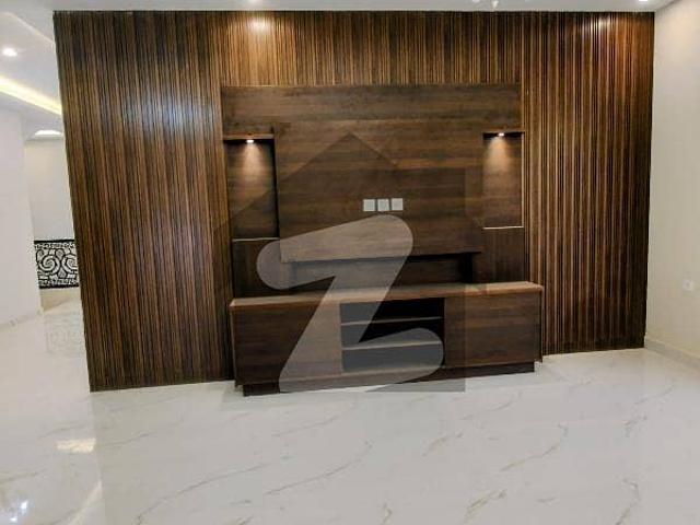 Property for rent in Islamabad