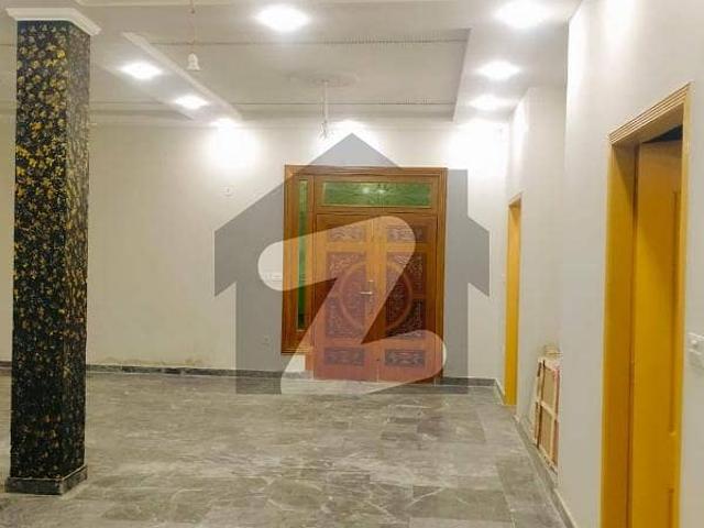 Property for rent in Rawalpindi, Islamabad Capital Territory