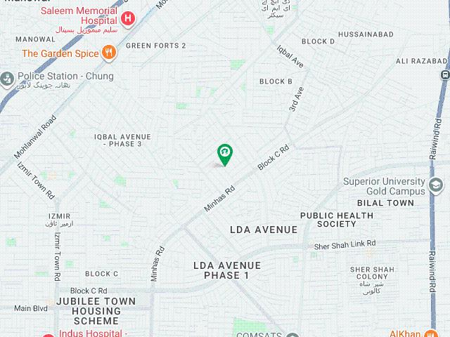 Property for rent in Rawalpindi, Islamabad Capital Territory