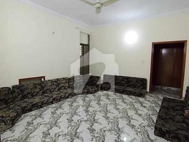 Property for rent in Rawalpindi, Islamabad Capital Territory