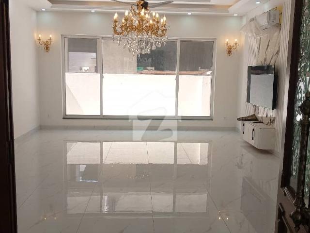 Property for rent in Rawalpindi, Islamabad Capital Territory