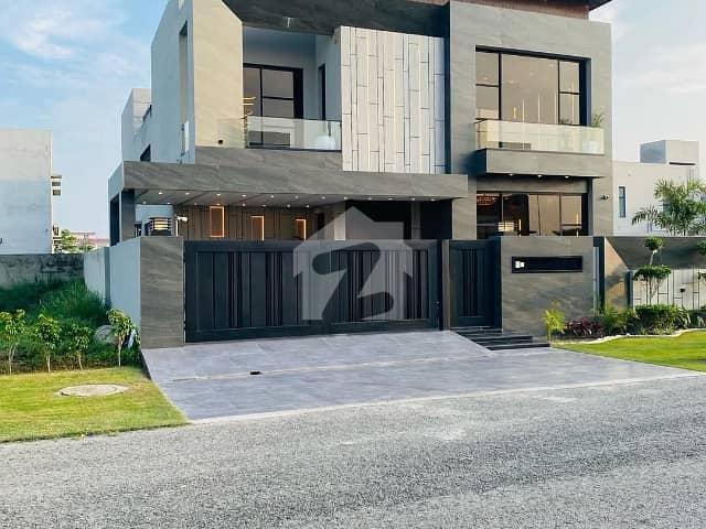 Property for rent in Islamabad