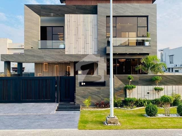Property for rent in Islamabad