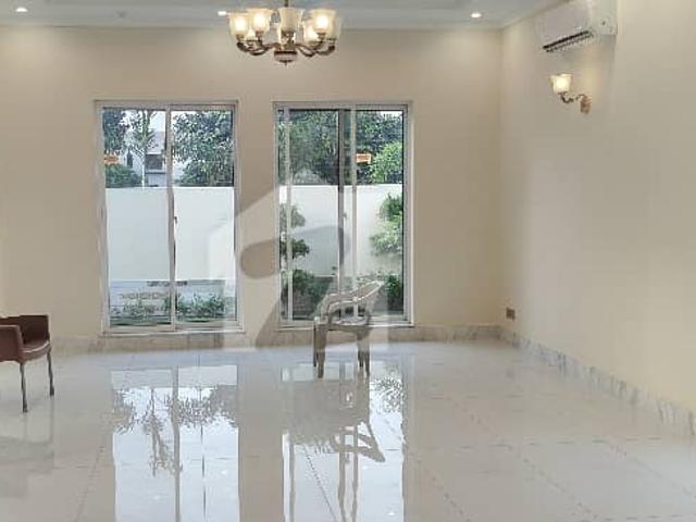 Property for rent in لاہور, لاہور ڈویژن