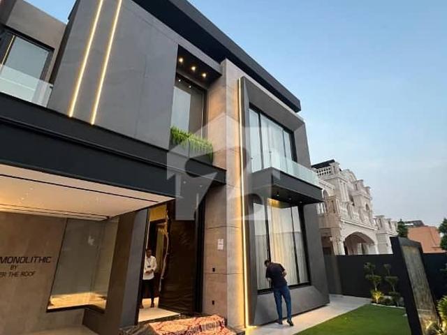 Property for rent in Islamabad