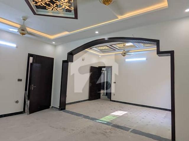 Property for rent in اسلام آباد, زون 1