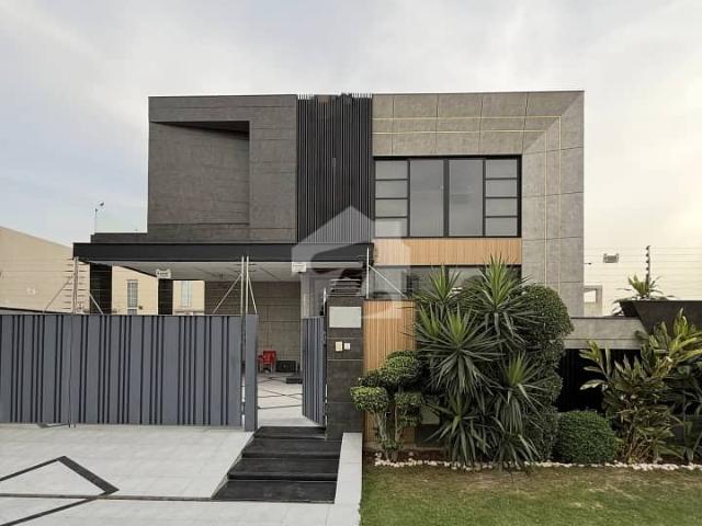 Property for rent in Islamabad