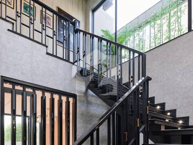 Property for rent in Rawalpindi, Islamabad Capital Territory