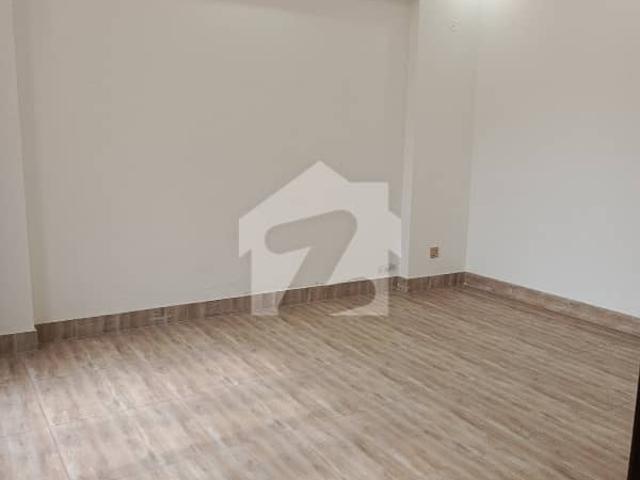Property for rent in Rawalpindi, Islamabad Capital Territory
