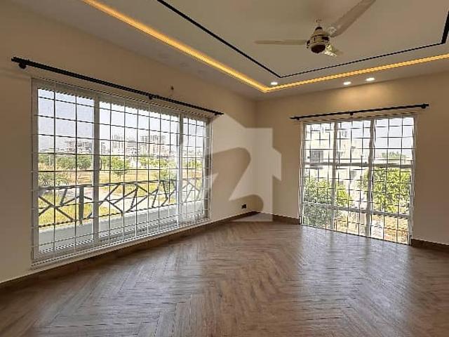 Property for rent in Islamabad