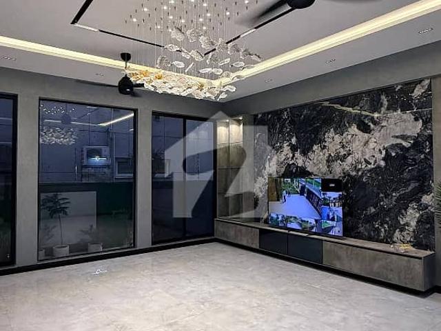 Property for rent in Islamabad