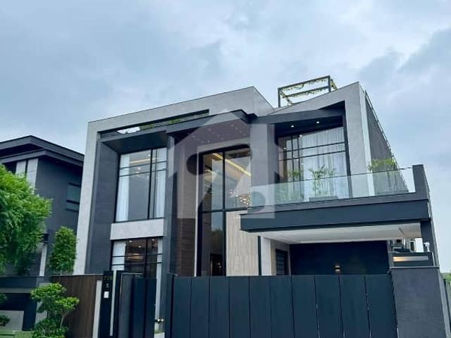 Property for rent in Islamabad
