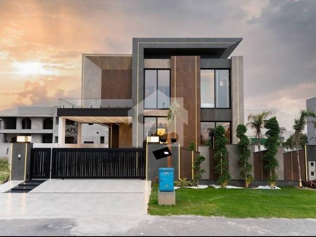 Property for rent in Islamabad