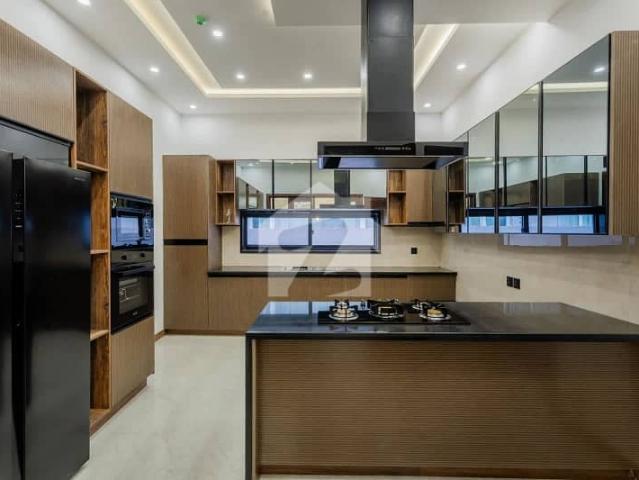 Property for rent in Islamabad