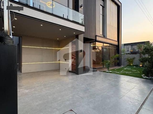 Property for rent in Islamabad