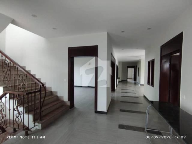 Property for rent in Islamabad