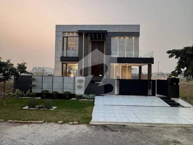 Property for rent in اسلام آباد, زون 1