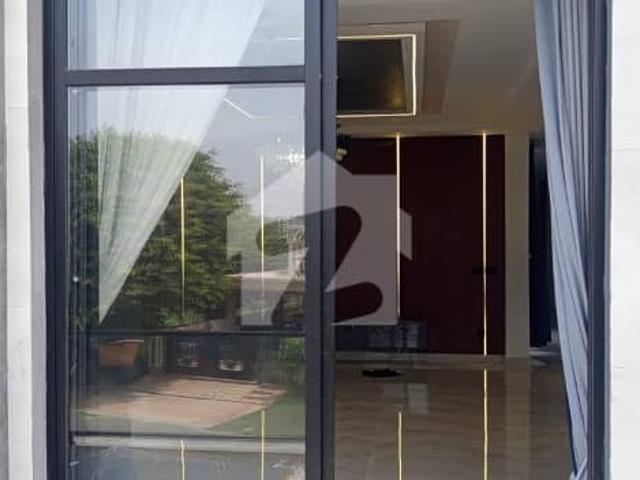 House for rent in Rawalpindi, Islamabad Capital Territory