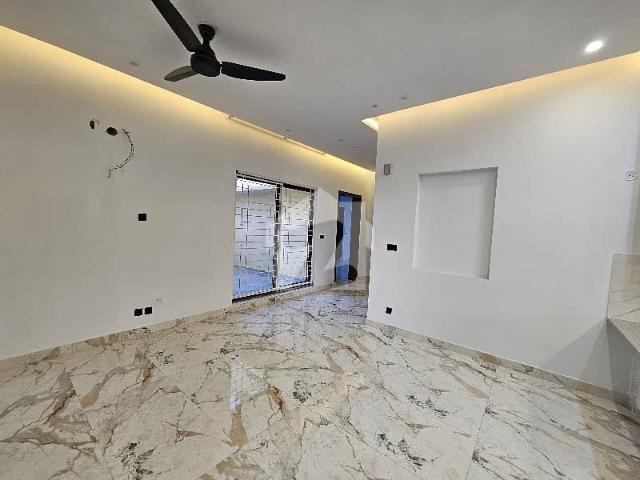 Property for rent in Rawalpindi, Islamabad Capital Territory