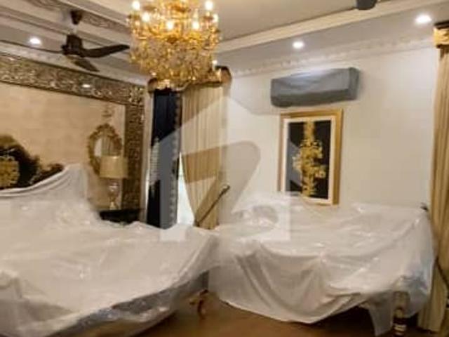Property for rent in Rawalpindi, Islamabad Capital Territory