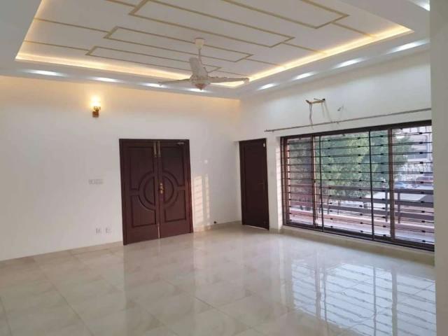House for rent in Rawalpindi, Islamabad Capital Territory