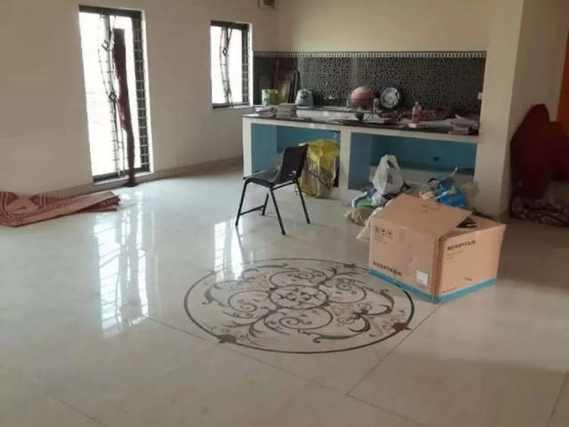Property for rent in Rawalpindi, Islamabad Capital Territory