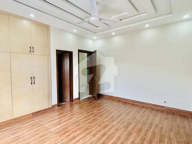 Property for rent in Islamabad