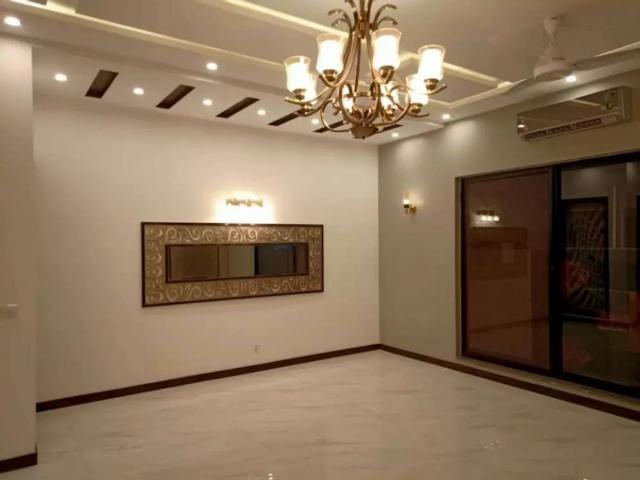 Property for rent in Rawalpindi, Islamabad Capital Territory