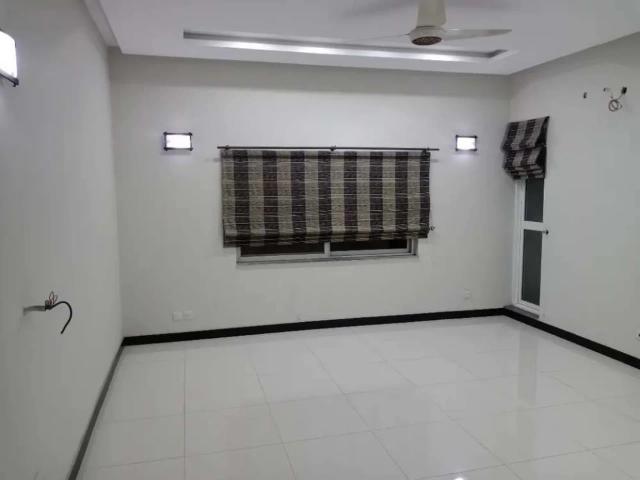 Property for rent in Rawalpindi, Islamabad Capital Territory