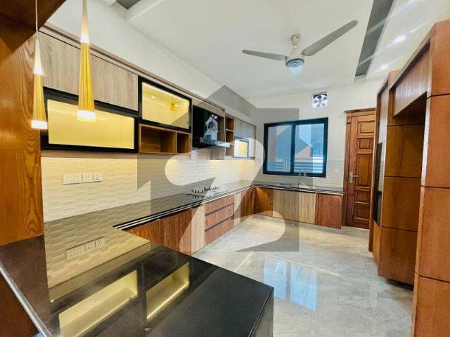 Property for rent in Islamabad