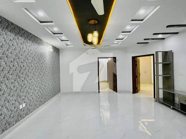 Property for rent in Islamabad