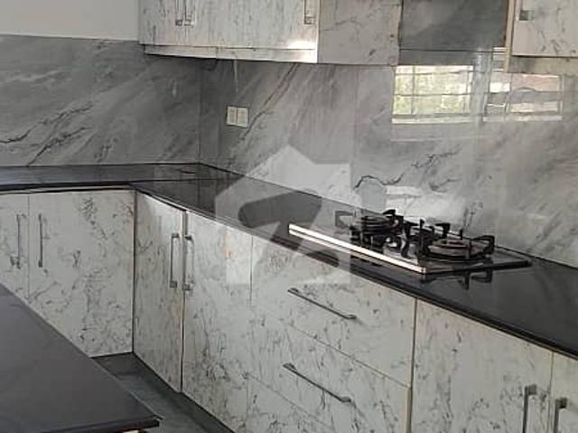 Property for rent in لاہور, لاہور ڈویژن