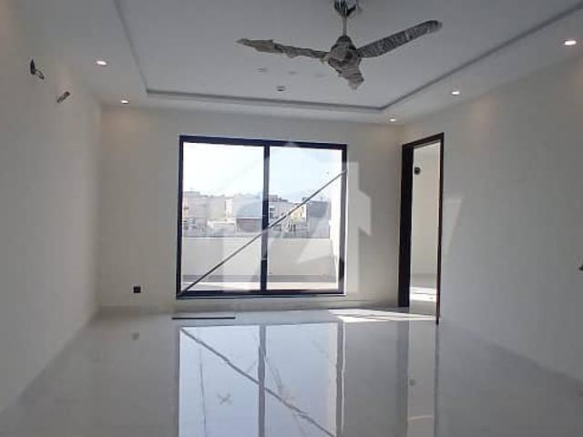 Property for rent in Rawalpindi, Islamabad Capital Territory