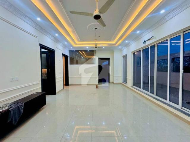Property for rent in لاہور, لاہور ڈویژن