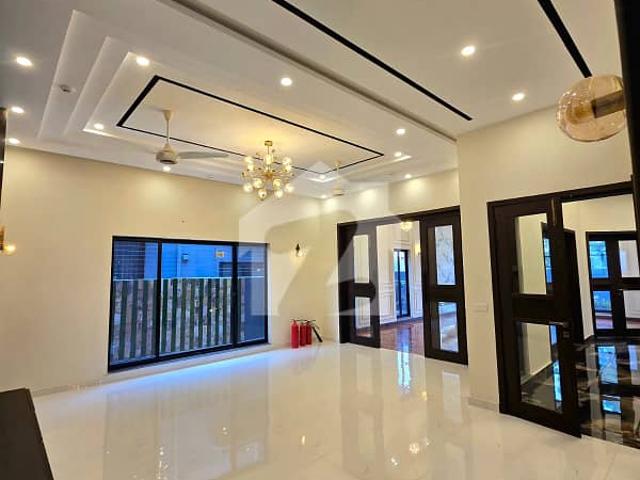 Property for rent