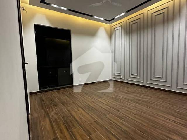 Property for rent