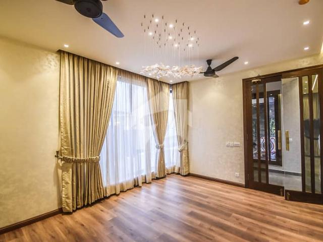 Property for rent