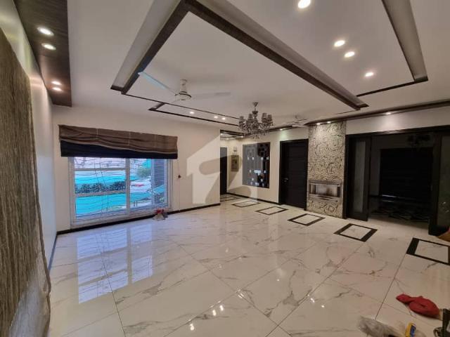 Property for rent in Rawalpindi, Islamabad Capital Territory