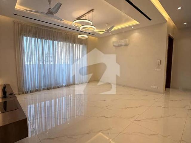 Property for rent in Rawalpindi, Islamabad Capital Territory