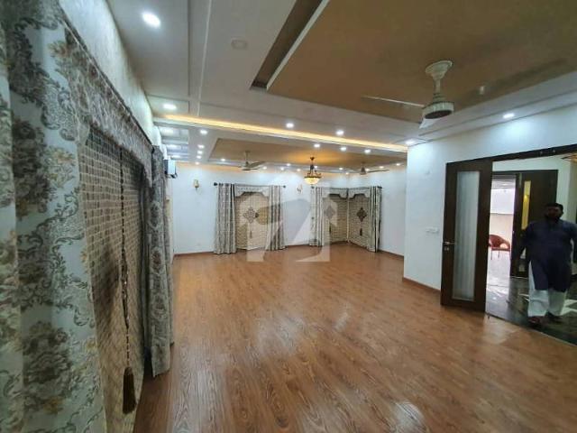 Property for rent in Islamabad