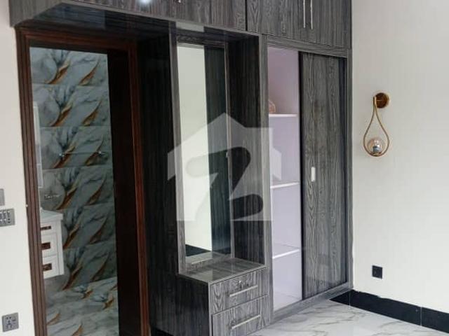 Property for rent in Rawalpindi, Islamabad Capital Territory