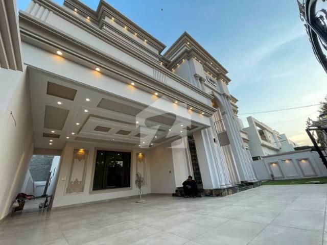 Property for rent in Rawalpindi, Islamabad Capital Territory