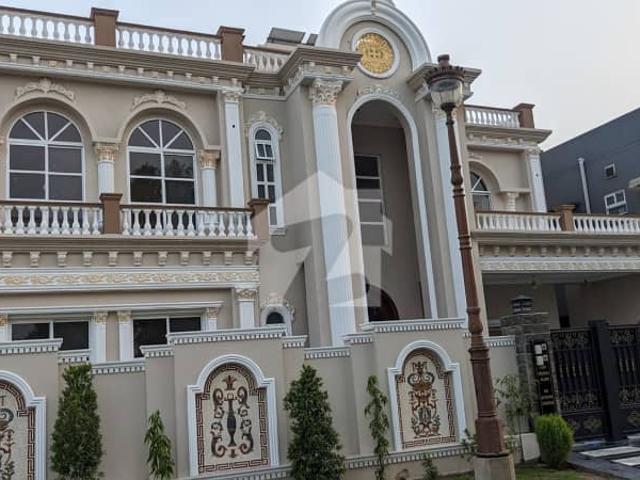 Property for rent in Rawalpindi, Islamabad Capital Territory