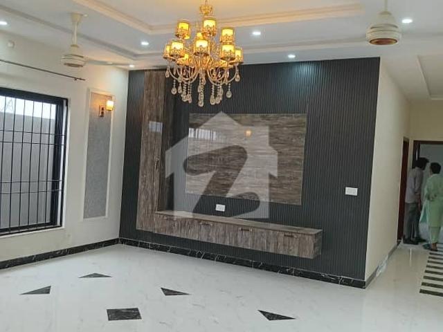 Property for rent in لاہور, لاہور ڈویژن