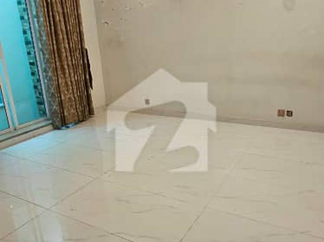 Property for rent in Rawalpindi, Islamabad Capital Territory