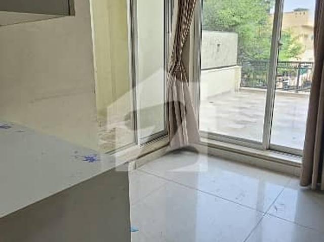 Property for rent in Rawalpindi, Islamabad Capital Territory