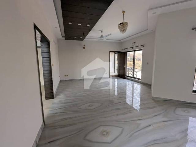 Property for rent in Islamabad