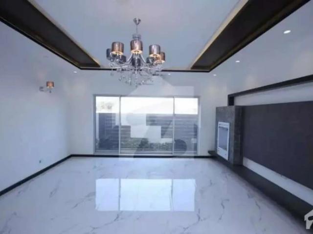 Property for rent in Rawalpindi, Islamabad Capital Territory